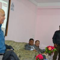 Dr.-Ram-+Sanjeev.jpg