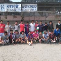 football-team.jpg