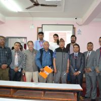 group-photo-(1).jpg