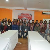 Group-Photo.jpg
