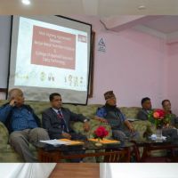 Group-photo-1.jpg