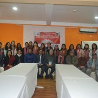 Group-Photo-with-students-1.jpg