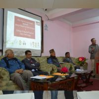 Man--Shrestha.jpg