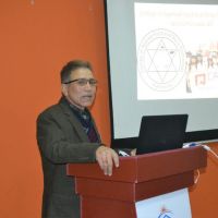 Mr-Man-B.-Shrestha-Addresing-to-Students.jpg